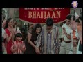 Happy Birthday Bhaijaan! (Saif Ali Khan &amp; Karishma Kapoor)