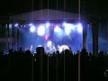 The Scorpions@DravaFest - Koprivnica, Croatia