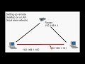 Using Remote Desktop Part Four