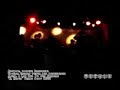 Eterna Inocencia - Cuando Pasan Las Madrugadas (valpo chile