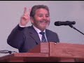 Fco.Anabalón - 31 oct Celebración de la Reforma Protestante 1 de 5