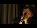 Nude-Radiohead-live-