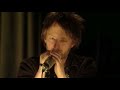 Nude-Radiohead-live-