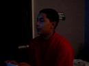 cbcxbc