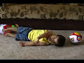 See video