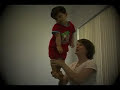 Physiotherapy cerebral palsy: Help Yussuf Physiotherapy cerebral palsy: Help Yussuf