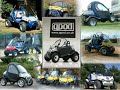 www.qpod.co.uk