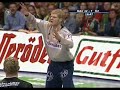 Handball Mix