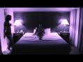 Umi Marcano Heya (D' Wining Chant) Video and Lyrics