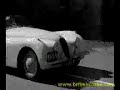 Isle of Wight Car Rally 1951 Isle of Wight Car Rally 1951