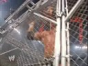 WWE Matches Part 4 WWE Matches Part 4