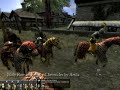 medieval ii total war holy chronicles 08