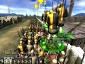 medieval ii total war holy chronicles 08