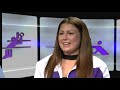 Újpesti sport -1- (2018.05.25.) Újpesti sport -1- (2018.05.25.)