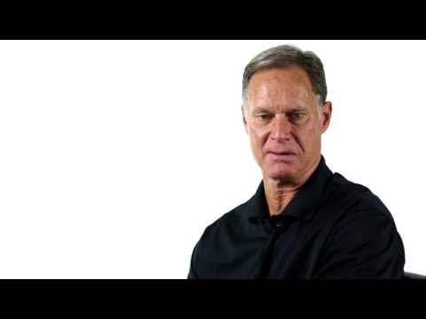 how to improve attitude