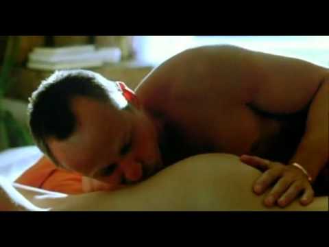 Karel Roden - Informace o filmu na http://www.sms.cz/film/bestiar Romantický, Česká republika, 2007, 100 min. Režie: Irena Pavlásková Hrají: Karel Roden, Miroslav Etzler, ...