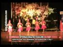 Danza Folklore