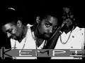 Kempi - We gaan los (Remix by K-jony)met Songtekst Kempi - We gaan los (Remix by K-jony)met Songtekst