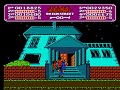 submission page: tasvideos.org