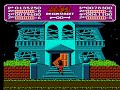 submission page: tasvideos.org