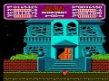 submission page: tasvideos.org