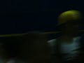 08 11 09 420