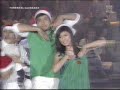 Kimerald in WWW - September 6, 2008