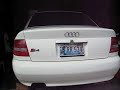S4 no Muffler