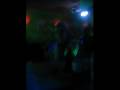 Best House Music & Electro Music 2
