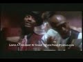 Tupac - Two Of Amerikas Most Wanted - Feat Snoop Dogg Tupac - Two Of Amerikas Most Wanted - Feat Snoop Dogg
