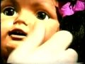 Austrian Airlines Child Sex Tourism In Flight Video