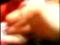 Thumbnail #3