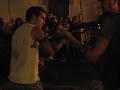 CUNSERVA MARA - vernole NOTTE BIANCA 2/7