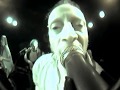 FLEURS DU MAL-SHUFFLE AROUND-Live 2007