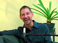 see the full one hour show at