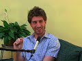 see the full one hour show at