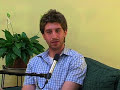 see the full one hour show at