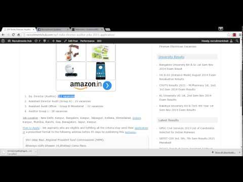 how to fill epf account number
