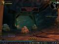 Lets play World of Warcraft part 7 Killed by spiders and I get a kitty... awwww kitty