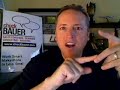 The \"Top Secret\" Sales Question - Sales Training & Coaching The \"Top Secret\" Sales Question - Sales Training & Coaching