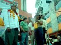 bienvenida amlo chicontepec