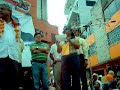 bienvenida amlo chicontepec