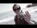 Ver Video