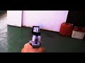 Click here to watch this video 東京マルイ エアガン 武器紹介