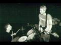 blink-182  Buddha (Promo Tape RARE!!!) 2 of 4