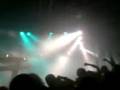 videos de Eisregen Live 28.11.2008 Hellraiser- Auftakt:  Eine kleie Schlachtmusik