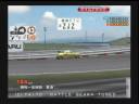 BG4T movie shop #30