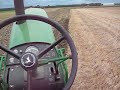 john deere 4020