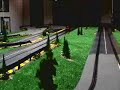 Slot Track Video One