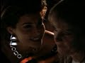 Les contes de la crypte - La derni�re �mission (1/3)